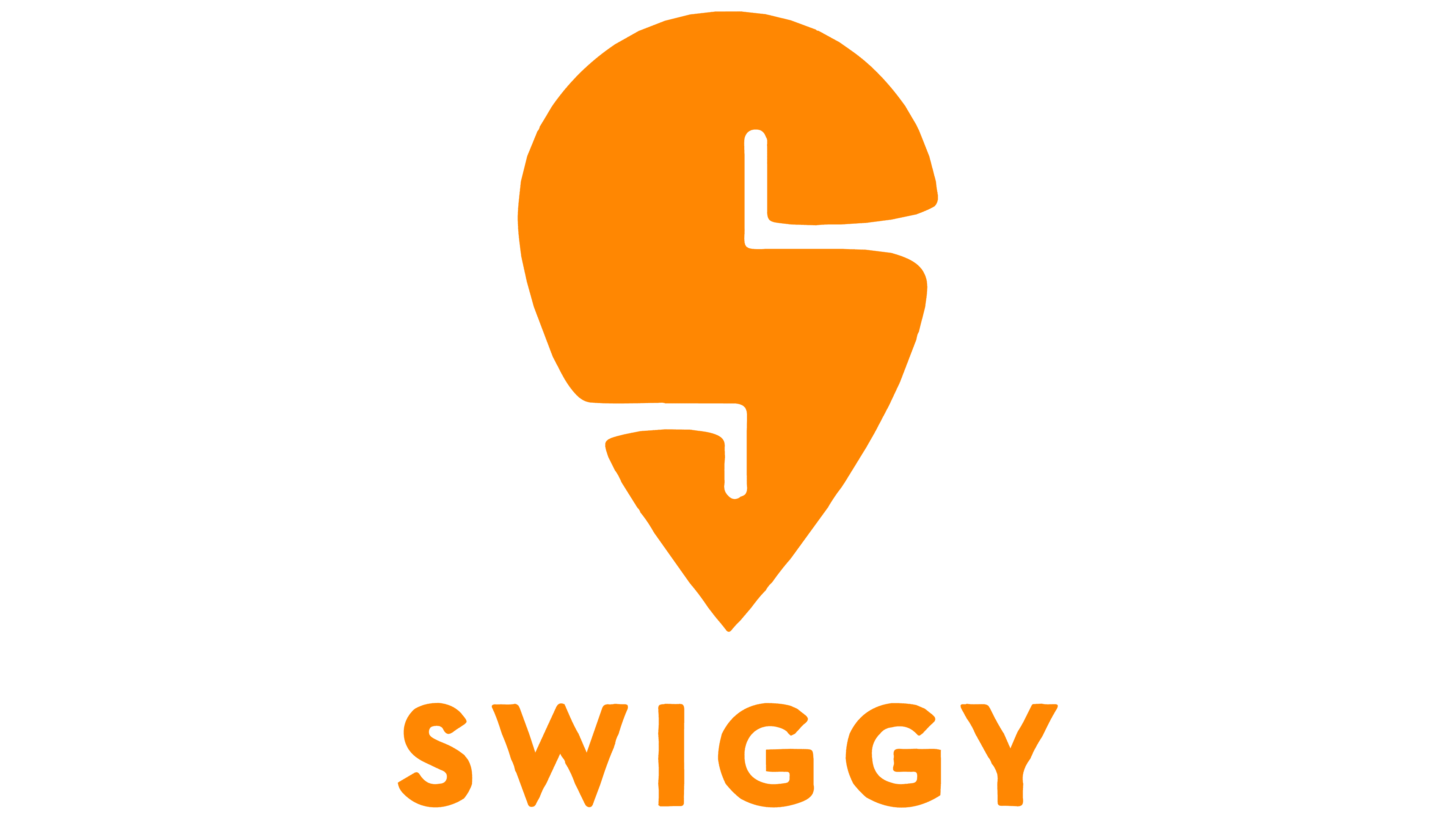 Order on Swiggy